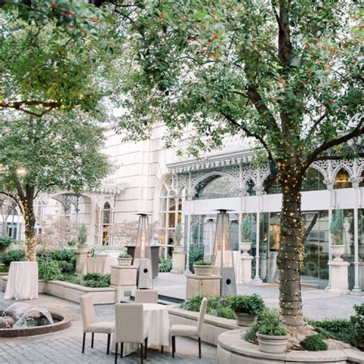 Exploring Harvest, McKinney TX: A Comprehensive Guide