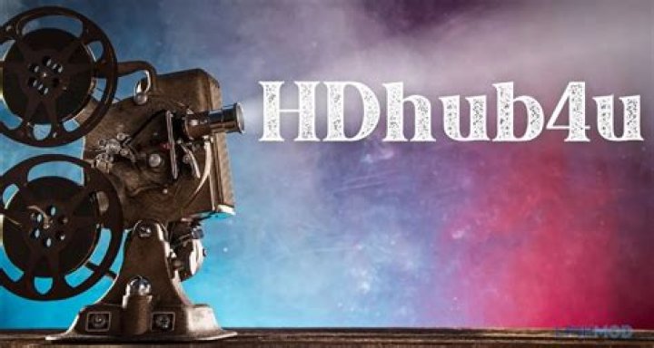 Exploring Hdhub: The Ultimate Destination for Entertainment Enthusiasts