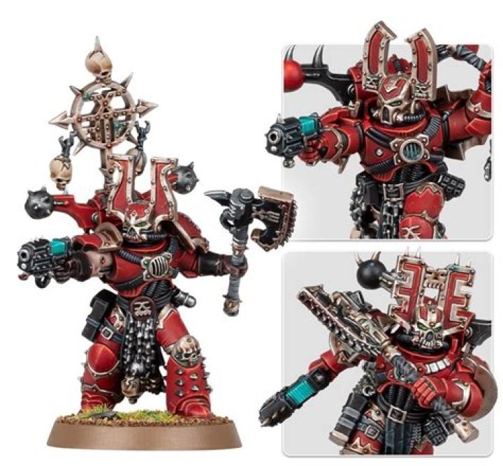 Exploring Jack Nicholson's Height in Feet: A Closer Look at the Iconic Actor