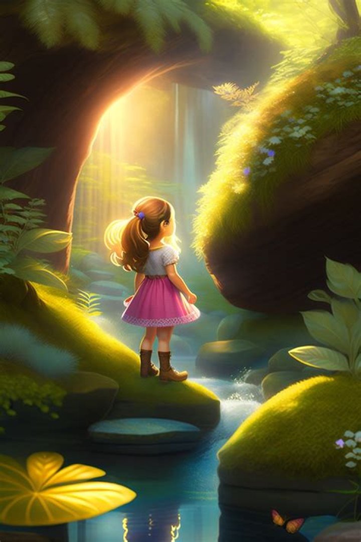 Exploring Jenni Rivera's House Address: A Journey into the Life of a Music Icon