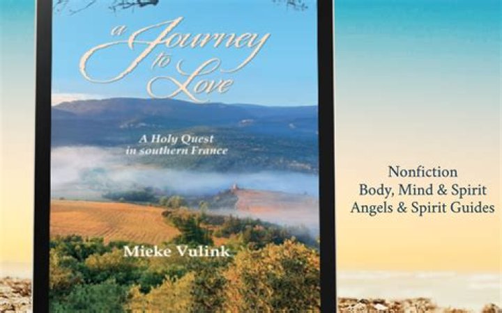 Exploring Jim Carrey's Relationships: A Journey Through Love and Connection