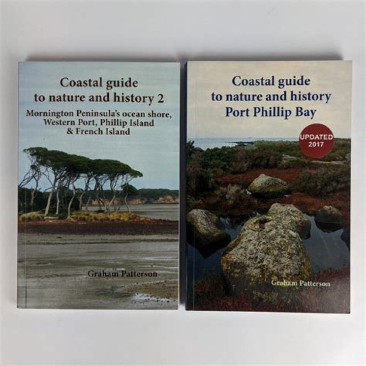 Exploring Landmark Park: A Comprehensive Guide to Nature and Recreation