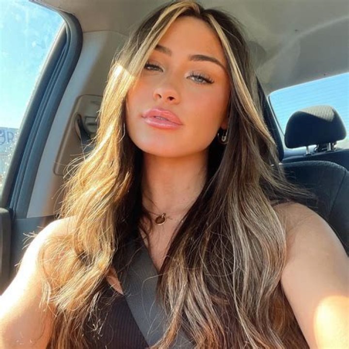 Exploring McKinley OnlyFans: A Comprehensive Guide to Success and Safety