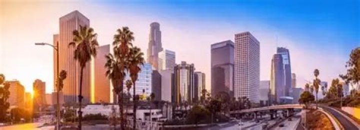 Exploring Midtown Los Angeles: A Comprehensive Guide