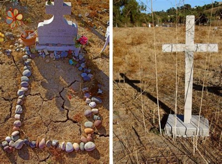 Exploring Mission San Luis Rey: A Historical Gem in Oceanside