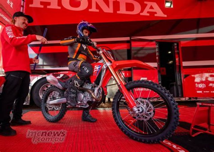 Exploring Motoworld El Cajon: Your Ultimate Destination for Motorcycle Enthusiasts