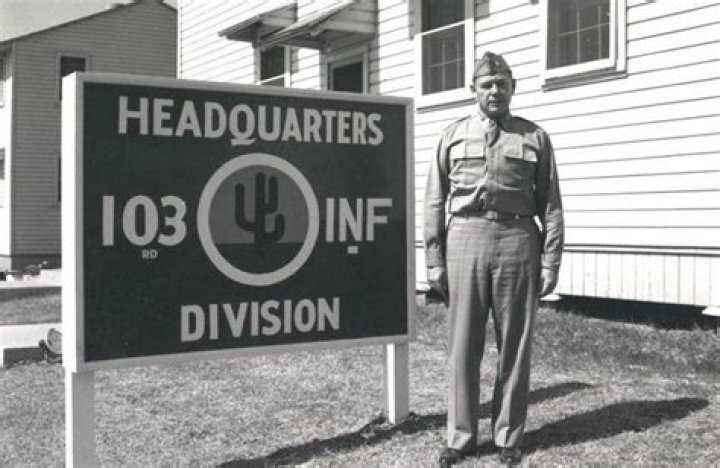 Exploring the 103rd Precinct NY: A Comprehensive Guide