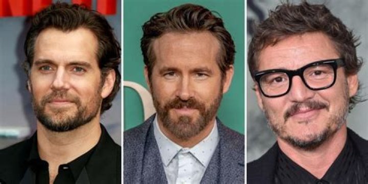 Exploring the Best Male Actors in Their 40s: Talent, Versatility, and Impact