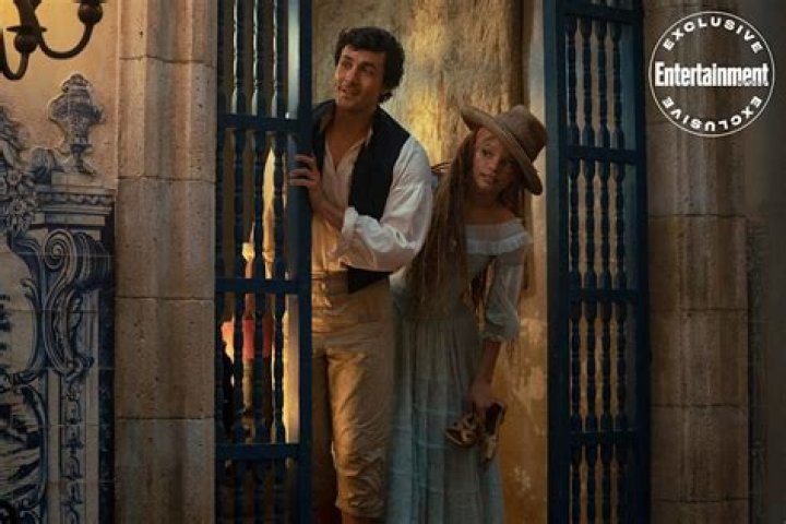 Exploring the Cast of Siesta Key: A Deep Dive into the Reality Show