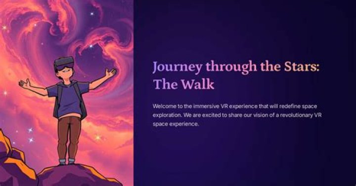 Exploring the Cast of UFO: A Journey Through the Stars