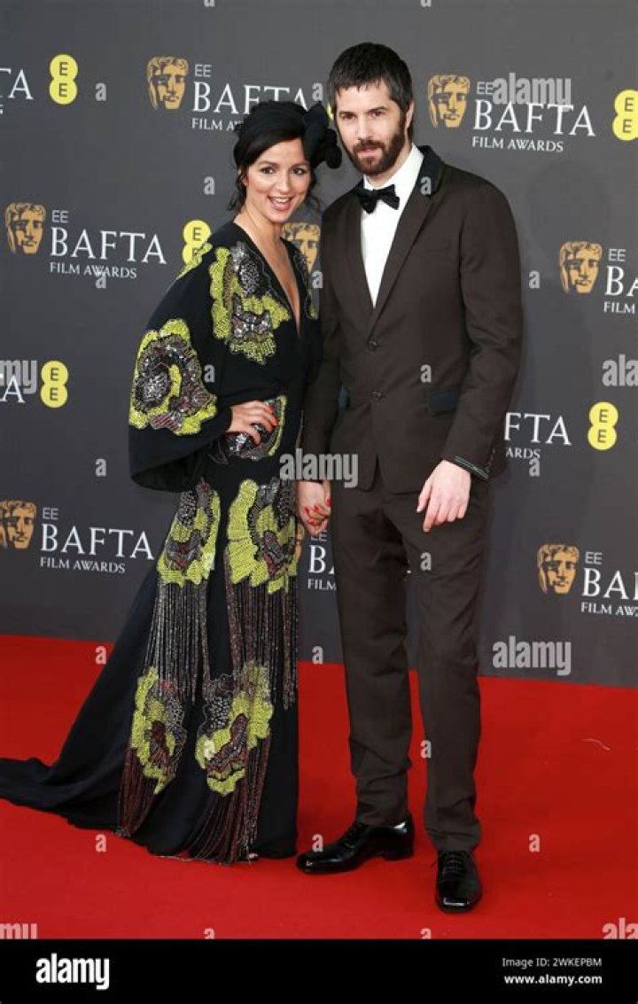Exploring the Chemistry of Jim Sturgess and Bae Doona: A Deep Dive into Their Careers and Connection