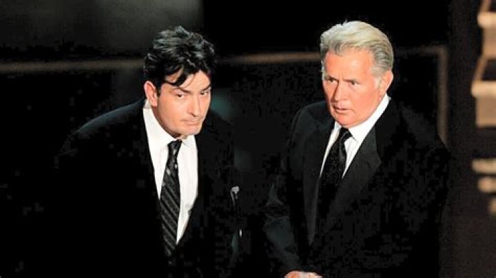 Exploring the Complex Relationship Between Emilio Estevez and Charlie Sheen