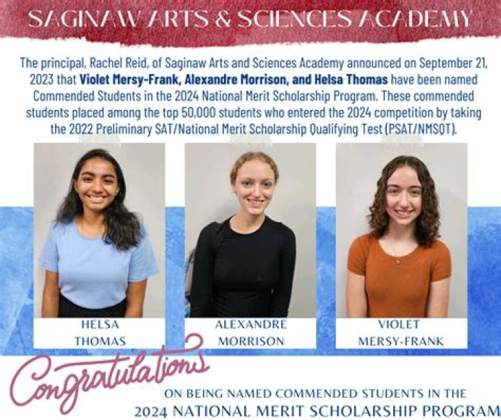 Exploring the Corona Arts & Sciences Academy: A Comprehensive Guide