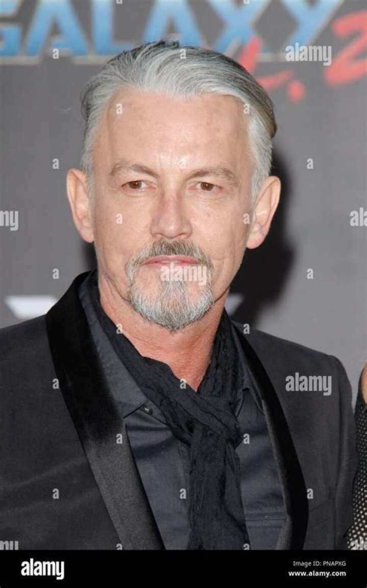 Exploring the Dynamic World of Tommy Flanagan’s TV Shows