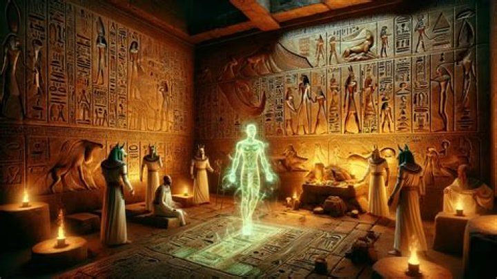 Exploring the Enigma of Subha Sree Sahu: A Journey Beyond the Nude Illusion