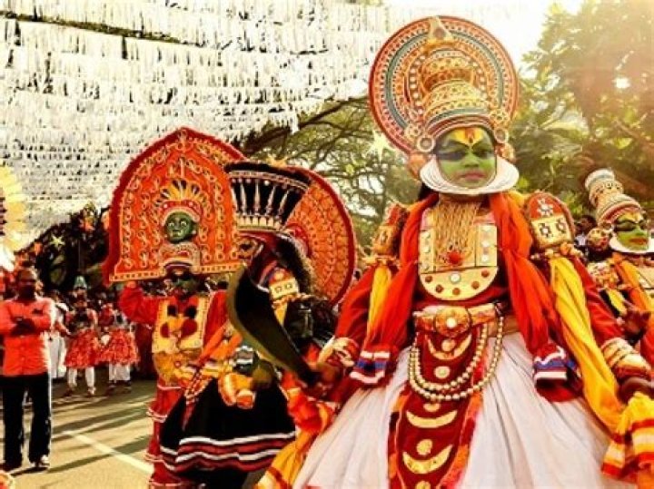 Exploring the Ethnicity and Heritage of David Boreanaz