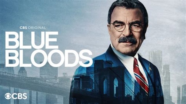Exploring the Fascinating Characters in Blue Bloods