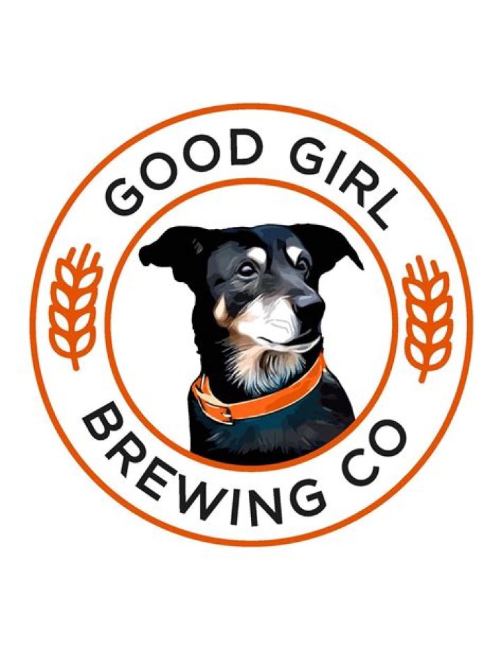 Exploring the Good Girl Brewing Co. Menu: A Comprehensive Guide