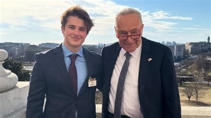 Exploring the Height and Biography of Joshua Bassett: An Insightful Look into the Rising Star