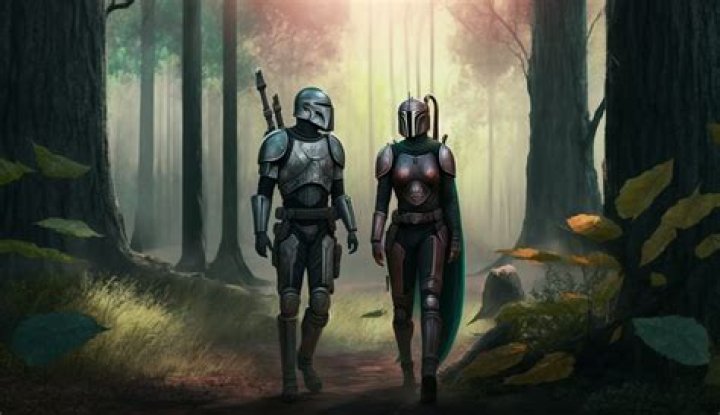 ديما مسلسل حب للايجار: Exploring the Intricacies of Love and Life