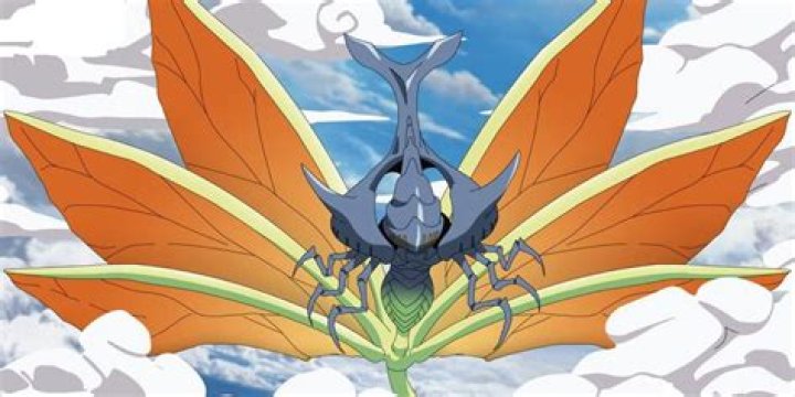 Exploring the Intriguing World of "GH Spoilers: Gregory Chase"