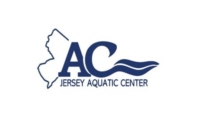 Exploring the Jersey Aquatic Center: A Comprehensive Guide
