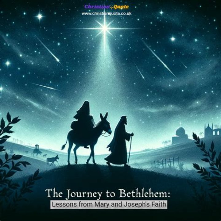 Exploring the Journey of Jay North: A Child Star's Legacy