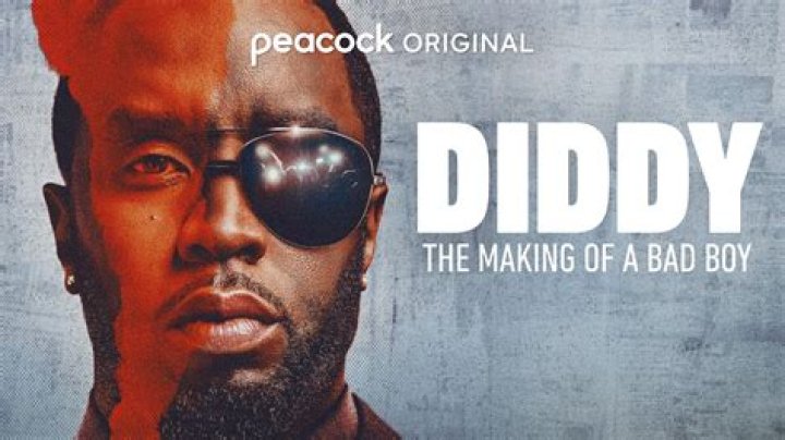 Exploring the Legacy of Bad Boy P Diddy on YouTube