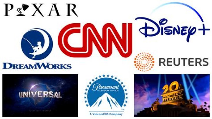 Exploring the Life and Career of Abby Benner: A Rising Star in the Entertainment Industry