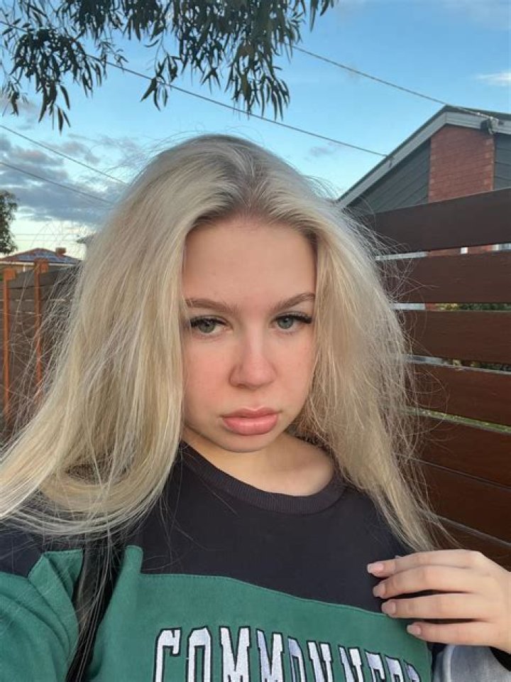 Exploring the Life and Career of Ann Malygon: A Comprehensive Biography