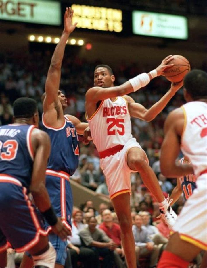 Exploring the Life and Career of Ann Najjar: A Rising Star