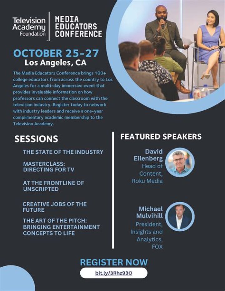 Exploring the Life and Career of Anna Malygon: A Rising Star in the Entertainment Industry