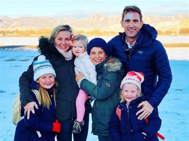 Exploring the Life and Career of Capshaw Jessica