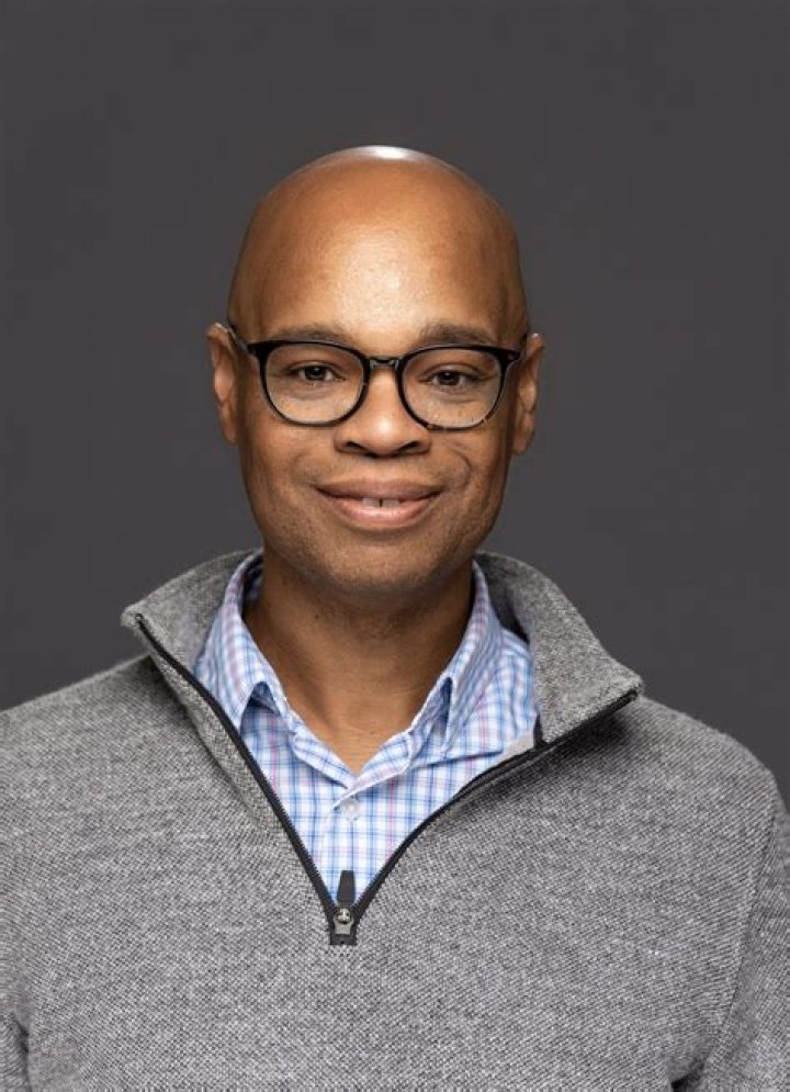 Exploring the Life and Career of Duane Campbell: The Rising Actor