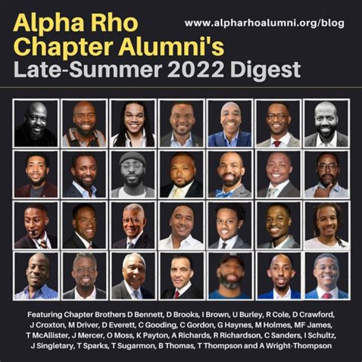 Exploring the Life and Career of Ella Mai: The Journey of an Ex-Partner