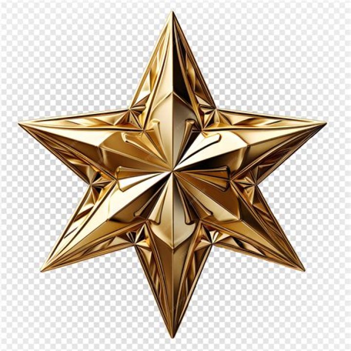 Exploring the Life and Career of Greg Bryla: A Comprehensive Biography