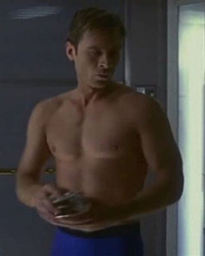 Exploring the Life and Career of Jasper Trinneer