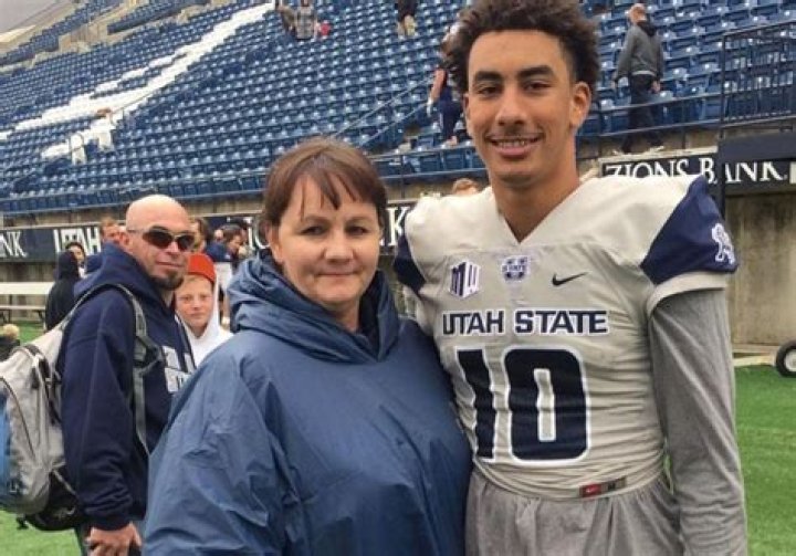 Exploring the Life and Career of Jordan Clark Johnson