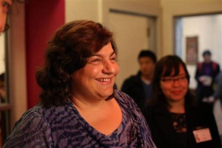 Exploring the Life and Impact of Andrea Soros