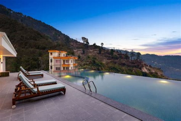 Exploring the Life and Legacy of Gurjhot Bhangal