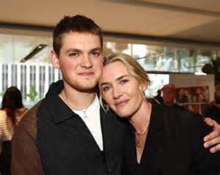 Exploring the Life and Legacy of Joe Alfie Winslet Mendes