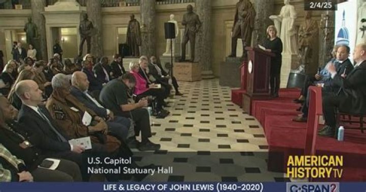 Exploring the Life and Legacy of John Regan from Waterbury