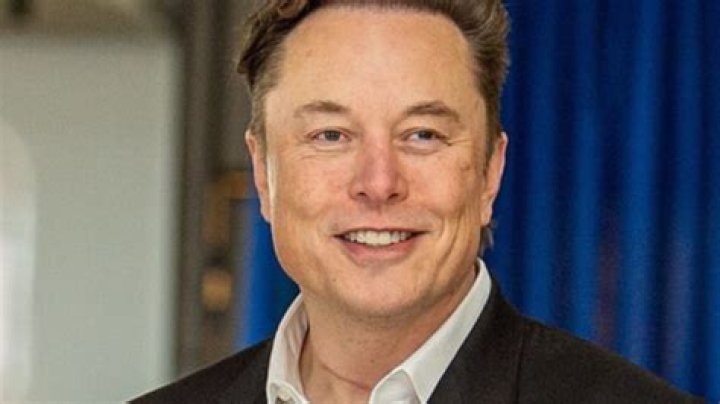 Exploring the Life and Legacy of Nevada Alexander Musk