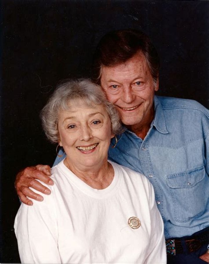 Exploring the Life and Legacy of P Allen Smith's Partner