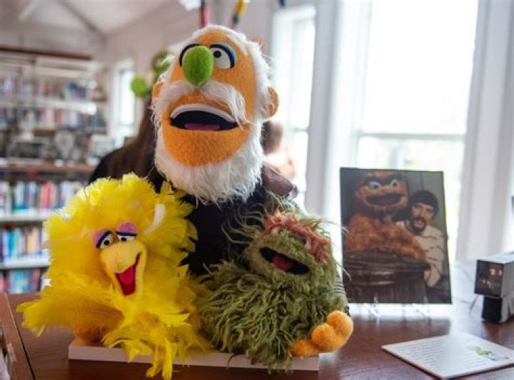 Exploring the Life and Legacy of Ron Teigen Sr.