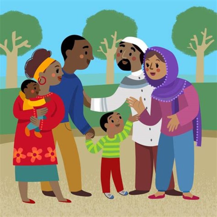 Exploring the Life and Relationships of Félix Lefebvre