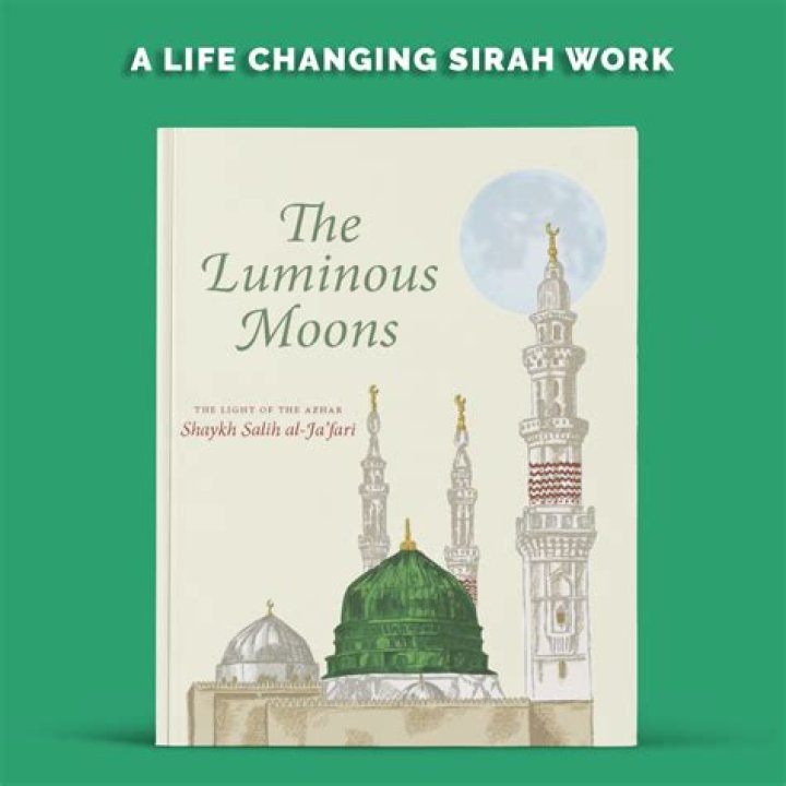 Exploring the Life and Work of Jonathan Stamp