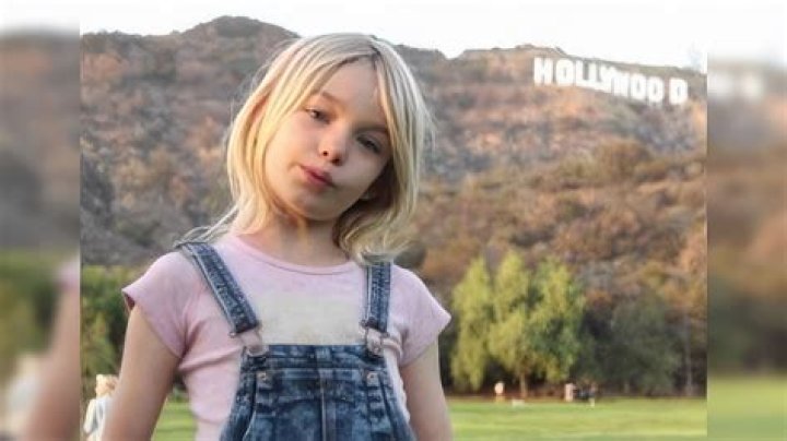 Exploring the Life of Anna Torv and Her Children