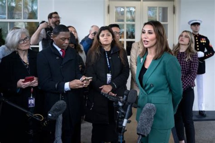 Exploring the Life of Danielle LaPorte: Who is Her Spouse?