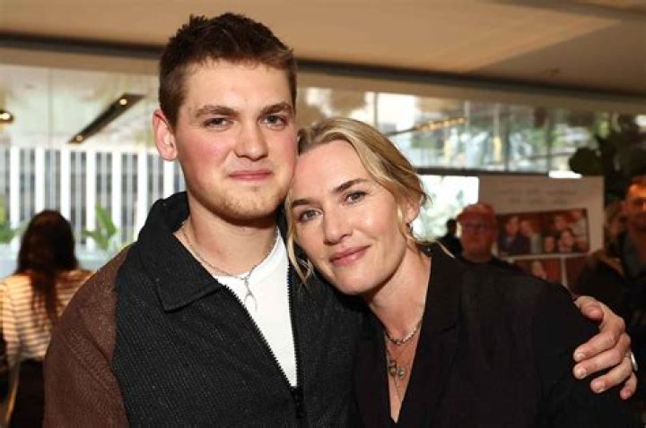 Exploring the Life of Joe Alfie Winslet Mendes: Age, Biography, and More